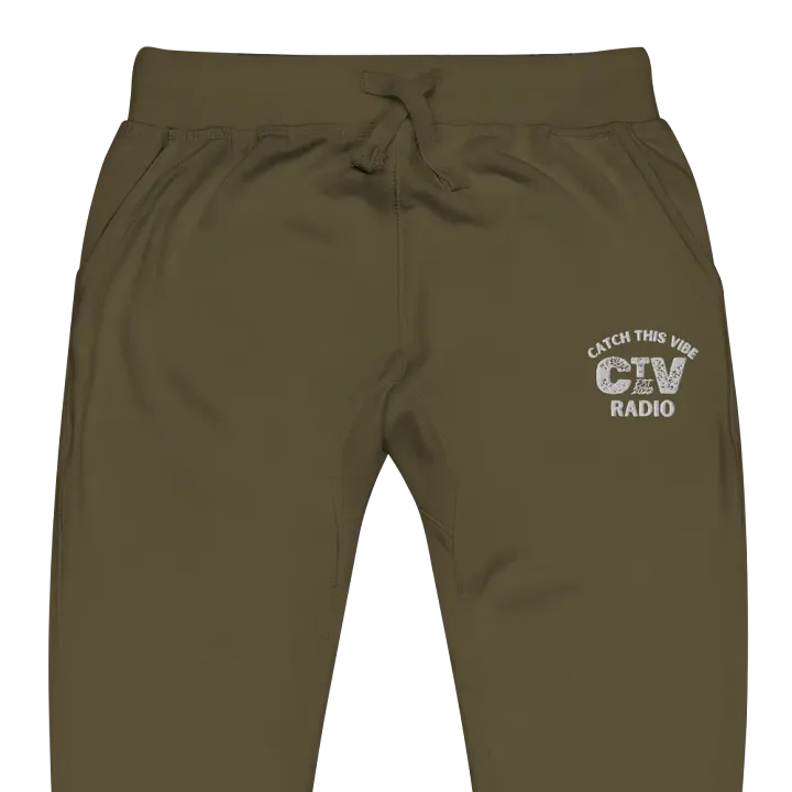 EST CTV Joggers product image (27)