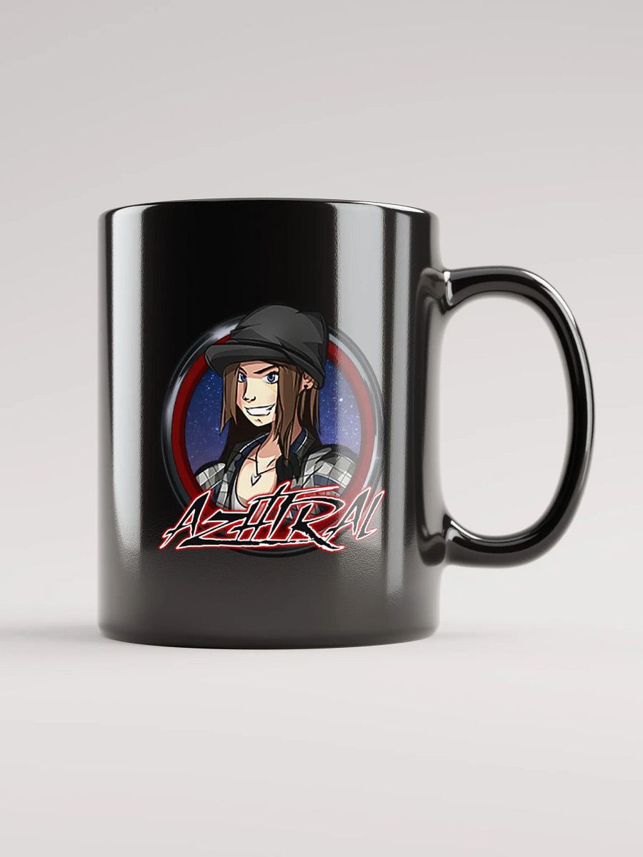 0-0-0-17 Pro Mug product image (3)