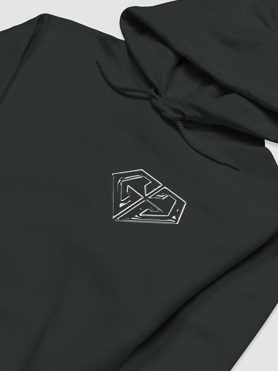 GG Hoodie product image (3)