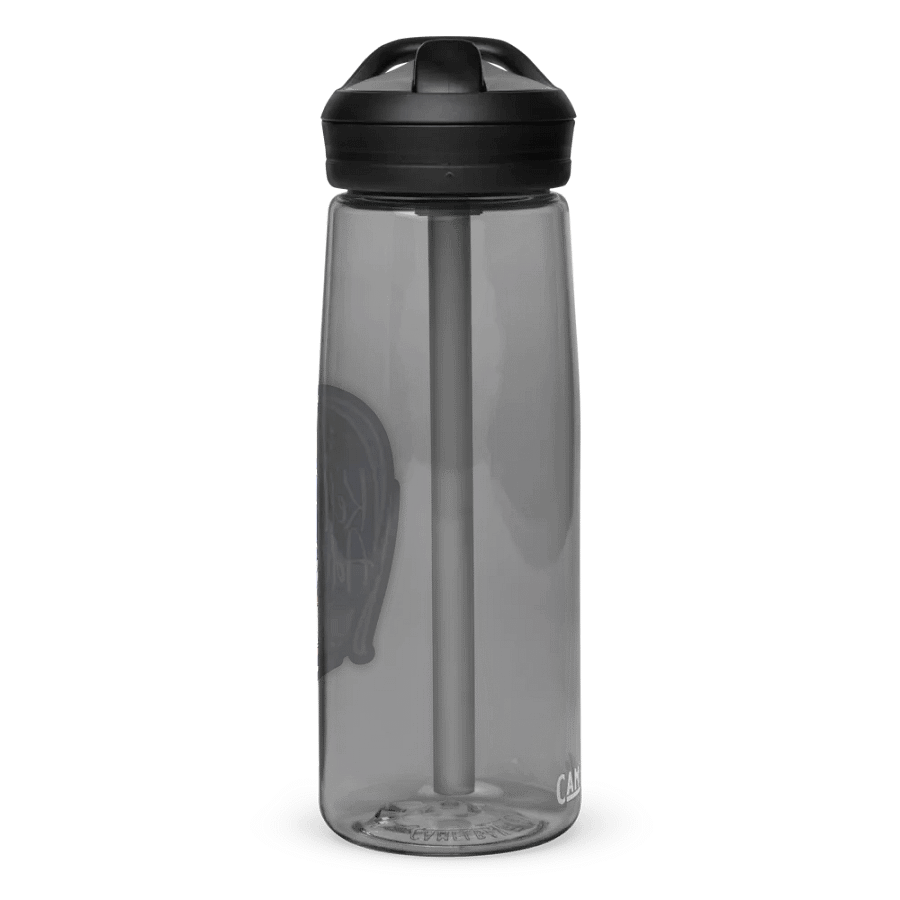 water bottle product image (2)