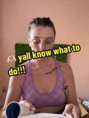 Yall know what to do! 🫶🏻 #storytime @Erin Hattamer  @zoë  