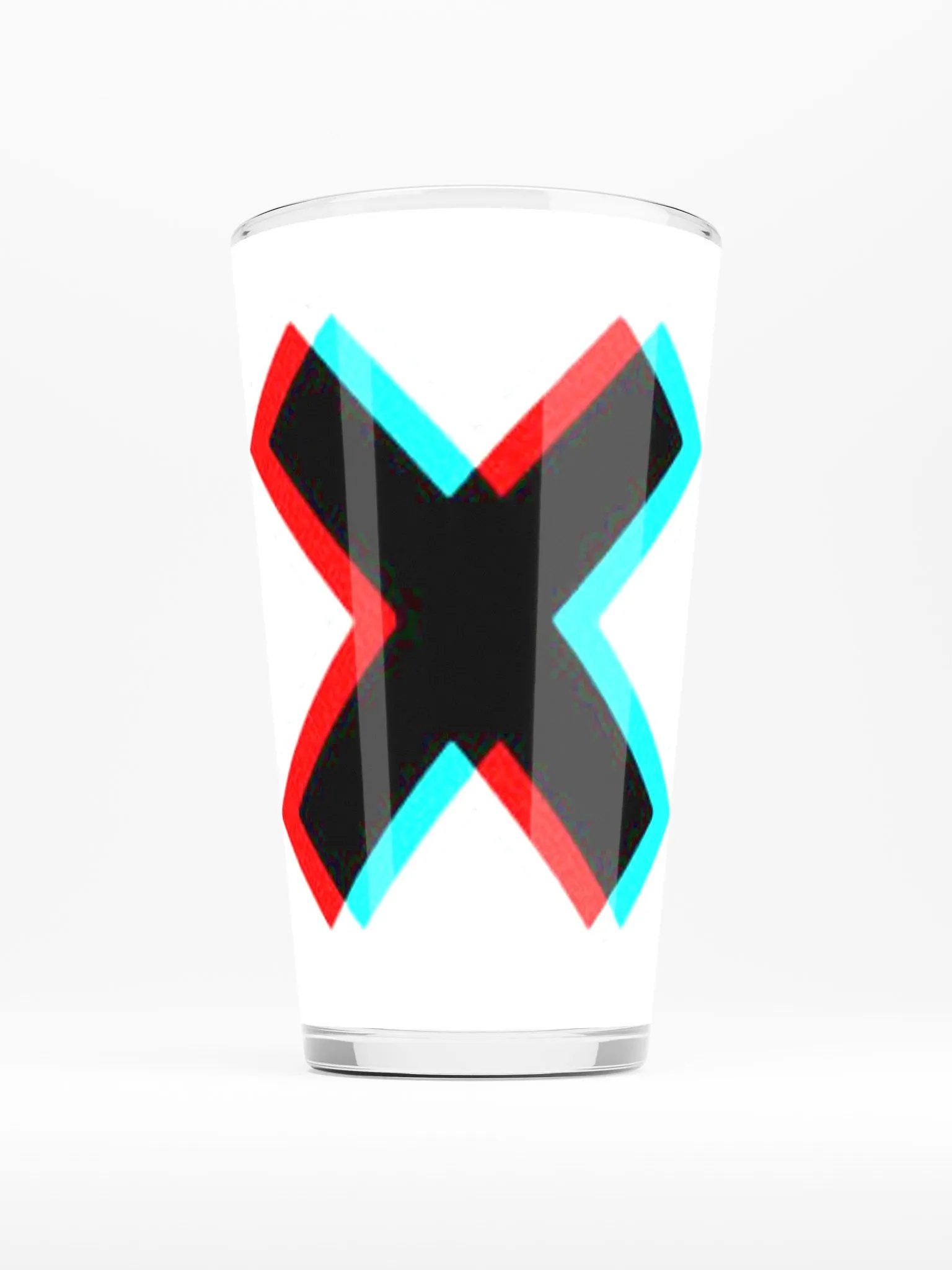 glitch glass product image (1)