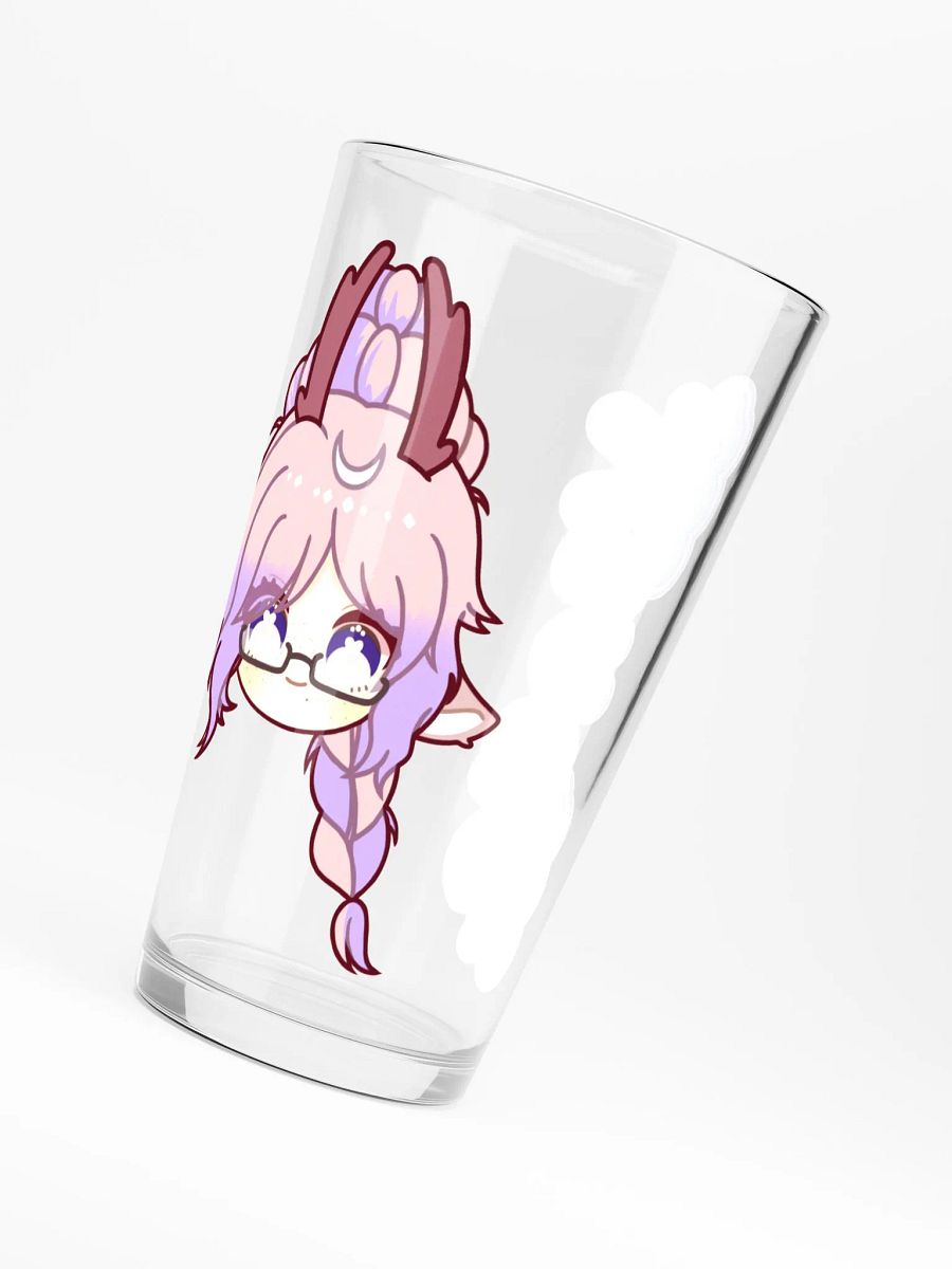 Vsnac Galashii Glass product image (6)