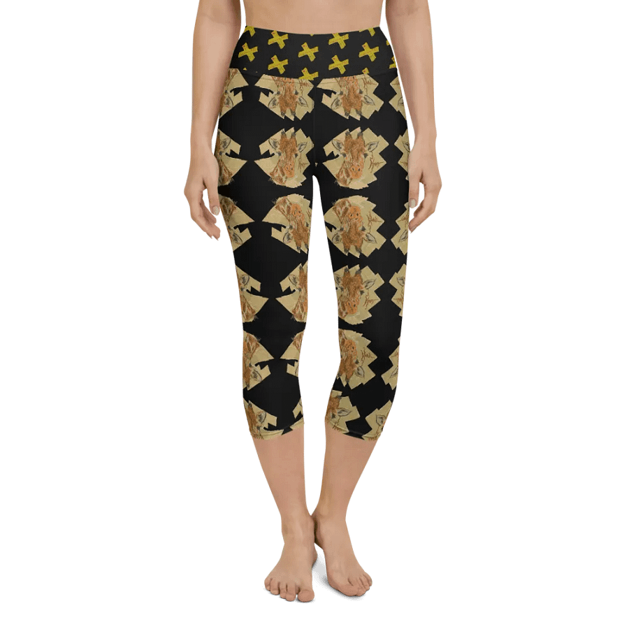 "HMM" GIRAFFE product image (4)