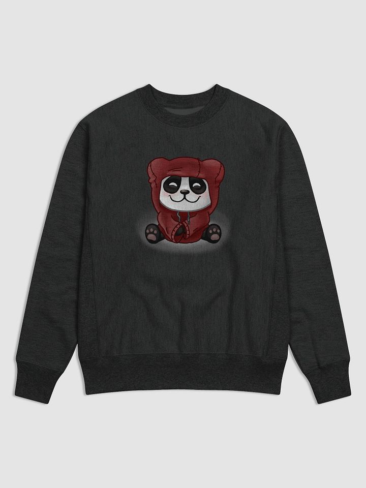 Hoodie SZN Sweatshirt product image (1)