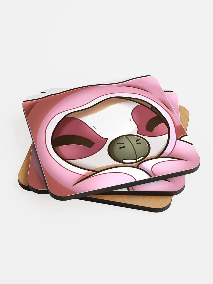Cozy Coaster product image (2)