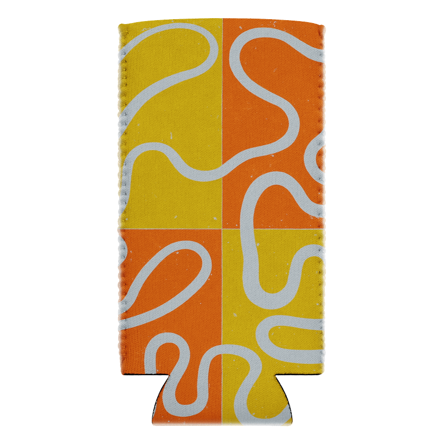 Big Daddy Drink Coosie product image (10)