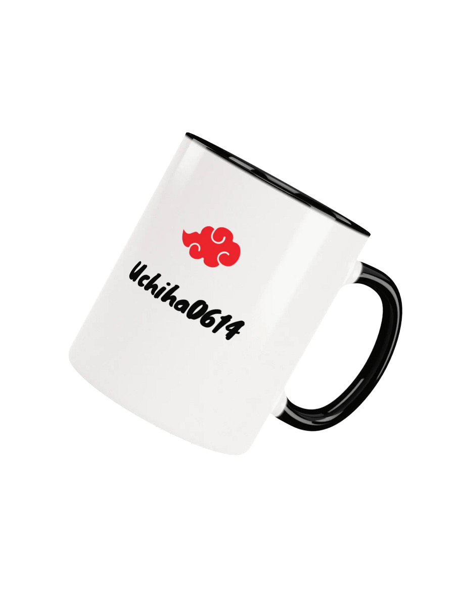 uchiha mug product image (4)