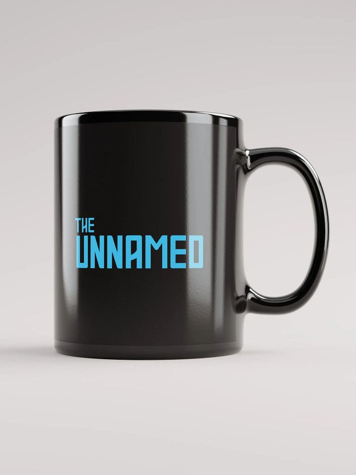 Halloween Mug product image (1)