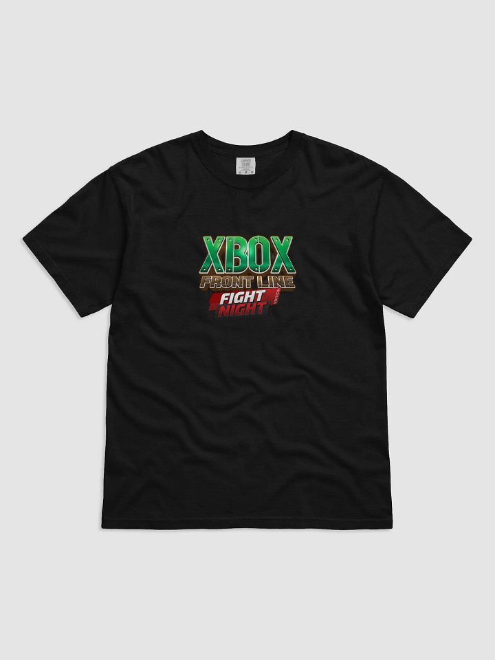 FIGHT NIGHT product image (1)