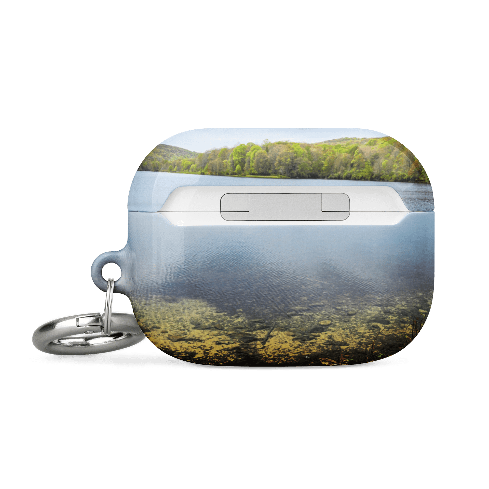 Calm Waters AirPods® Case product image (3)