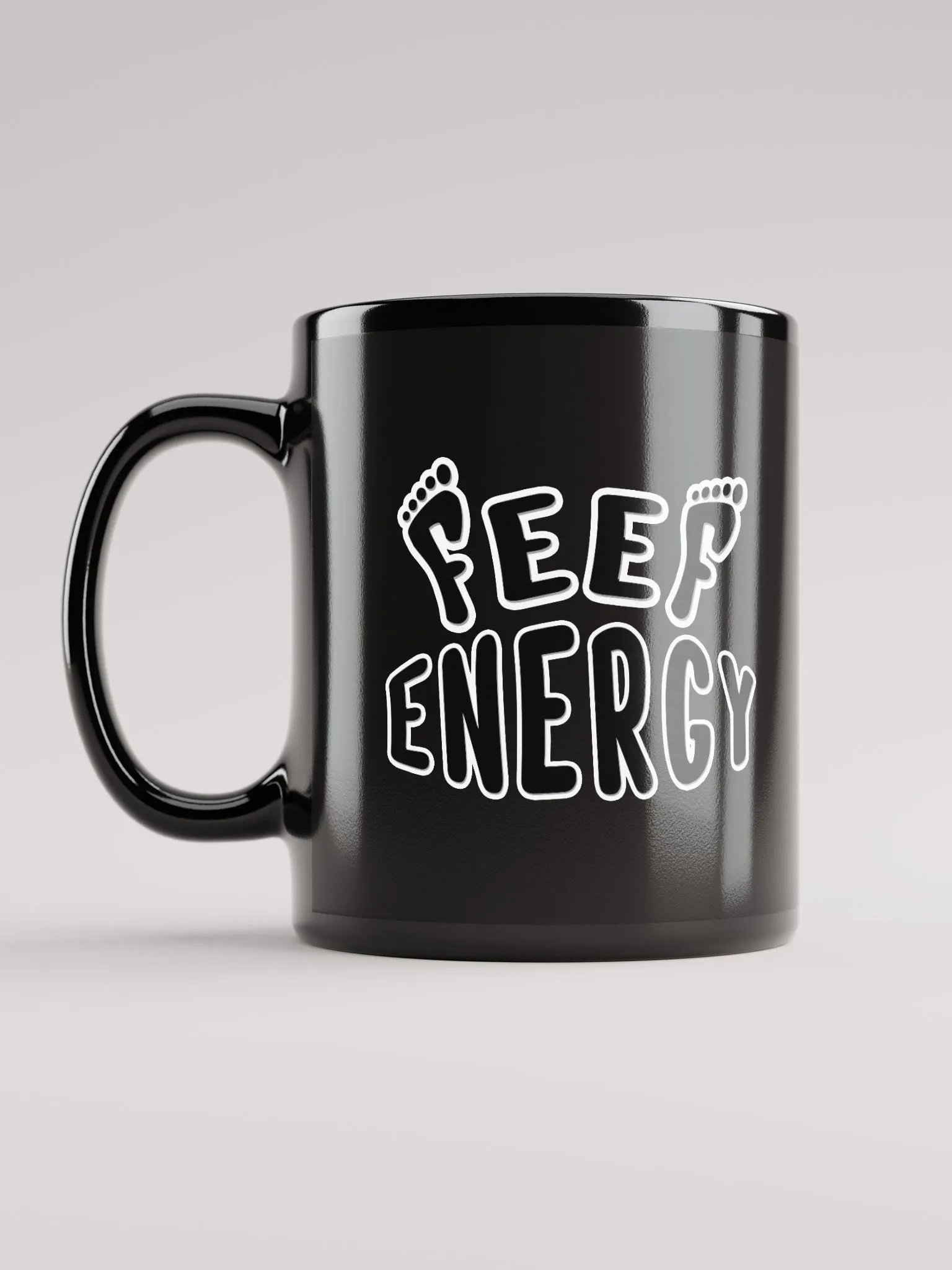 Feef mug product image (6)
