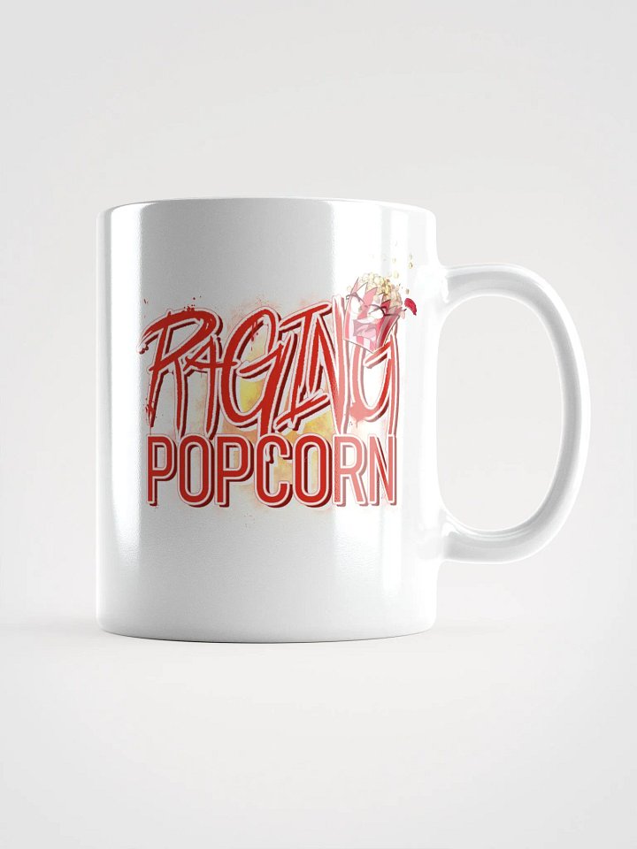 Nala Mug product image (2)