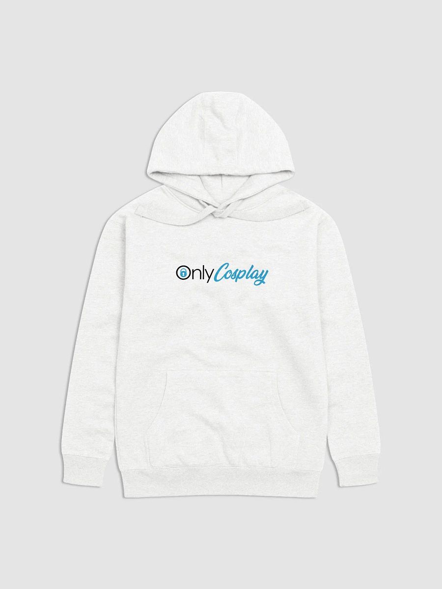 OnlyCosplay - Premium Hoodie product image (1)