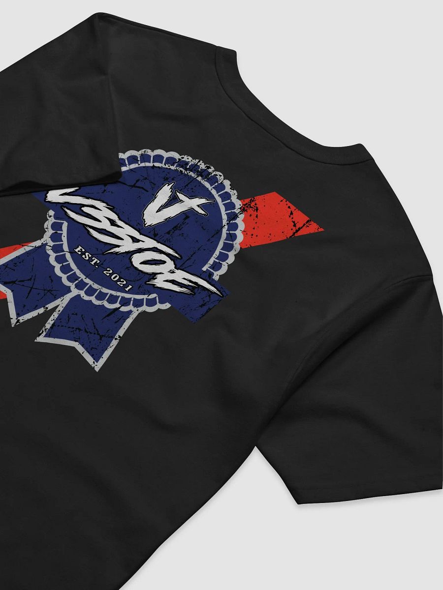 V33TOE BEERS SHIRT (CHAMPION) product image (8)