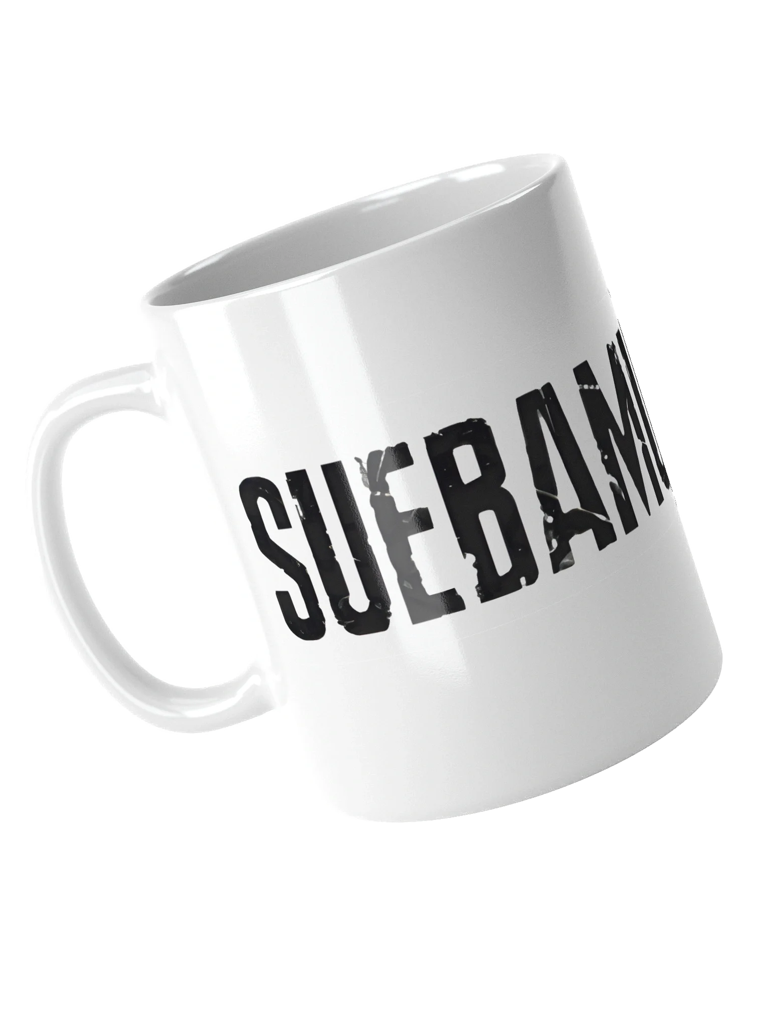 resuebamusprime mug product image (12)