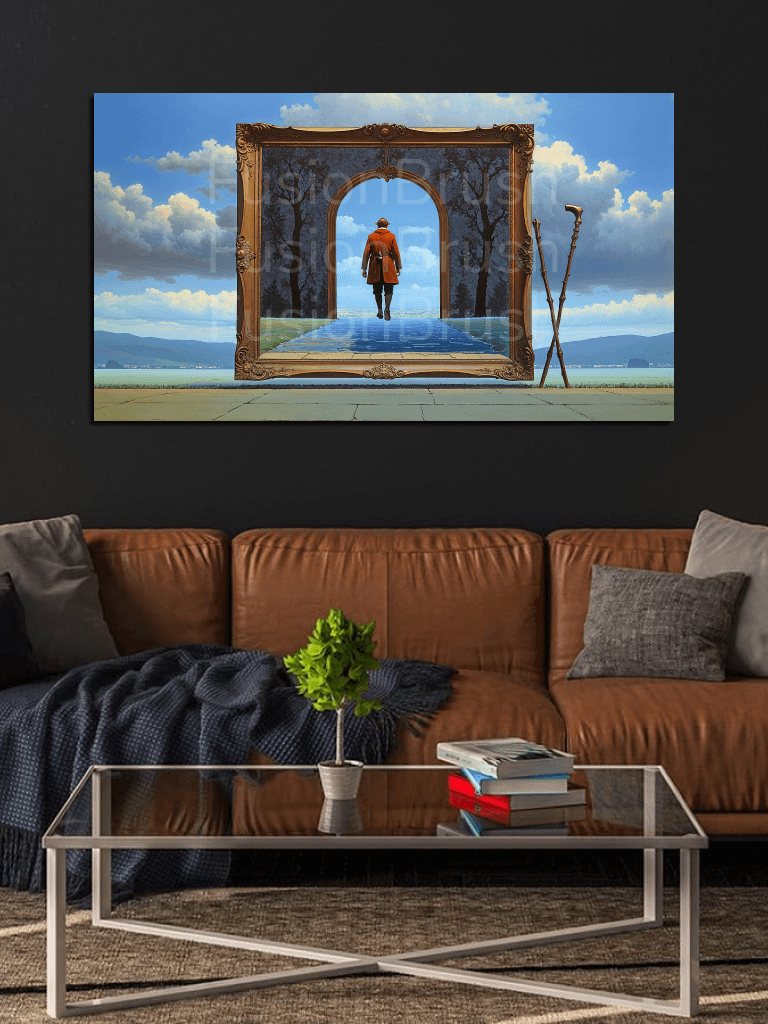 The Unexpected Journey product image (1)