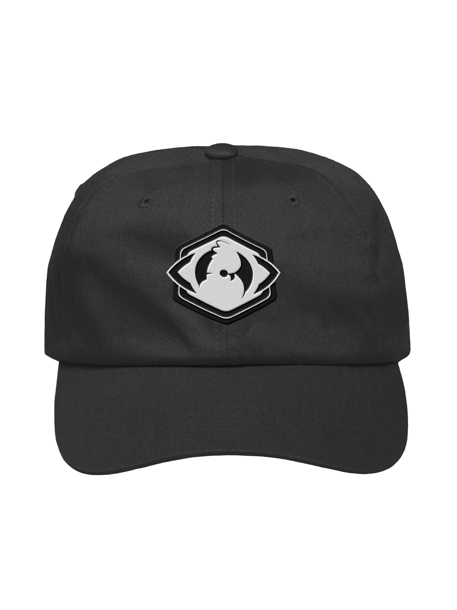 Witness Gaming AU Dad Cap product image (1)