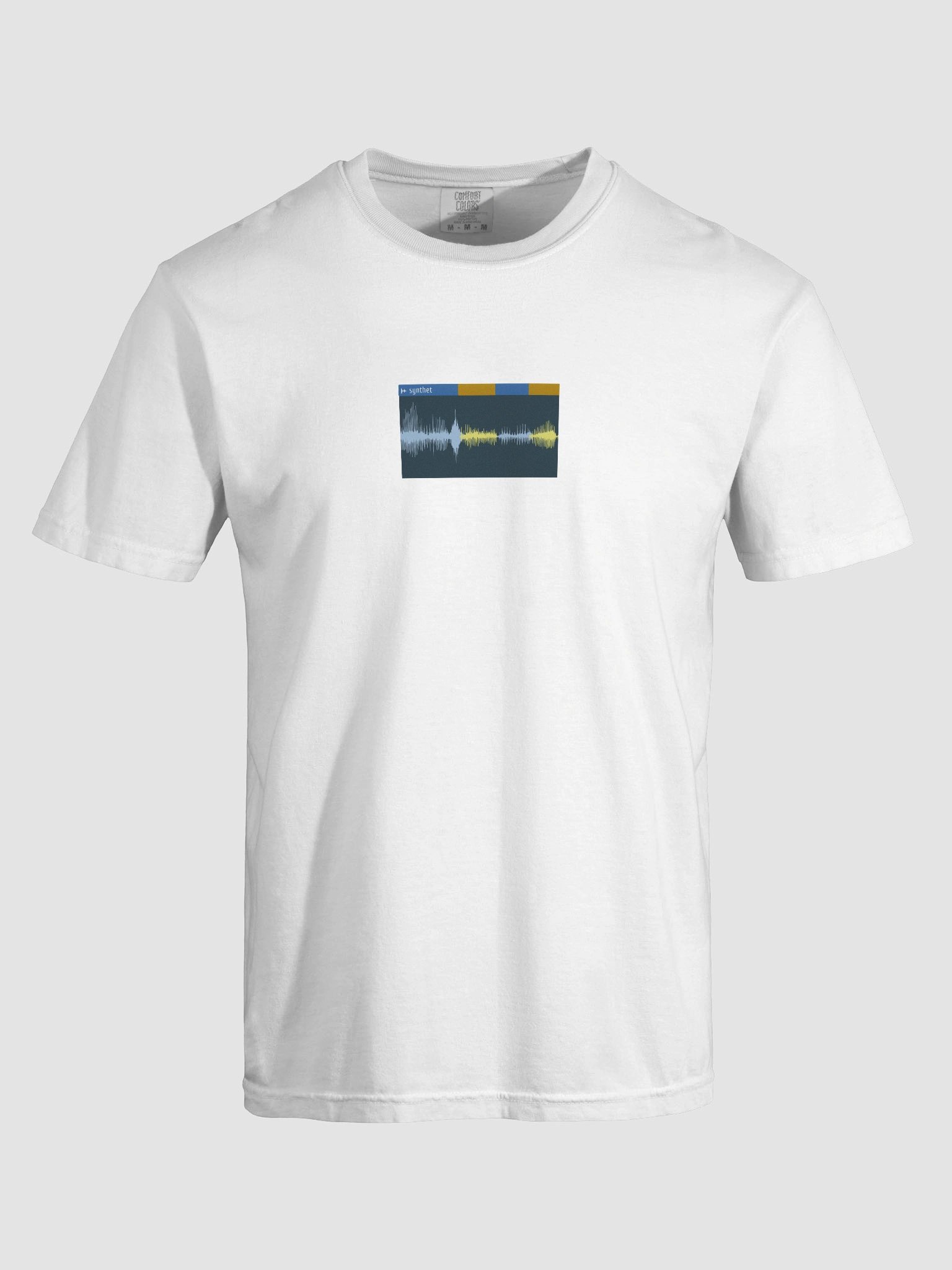 Synthet tee product image (35)