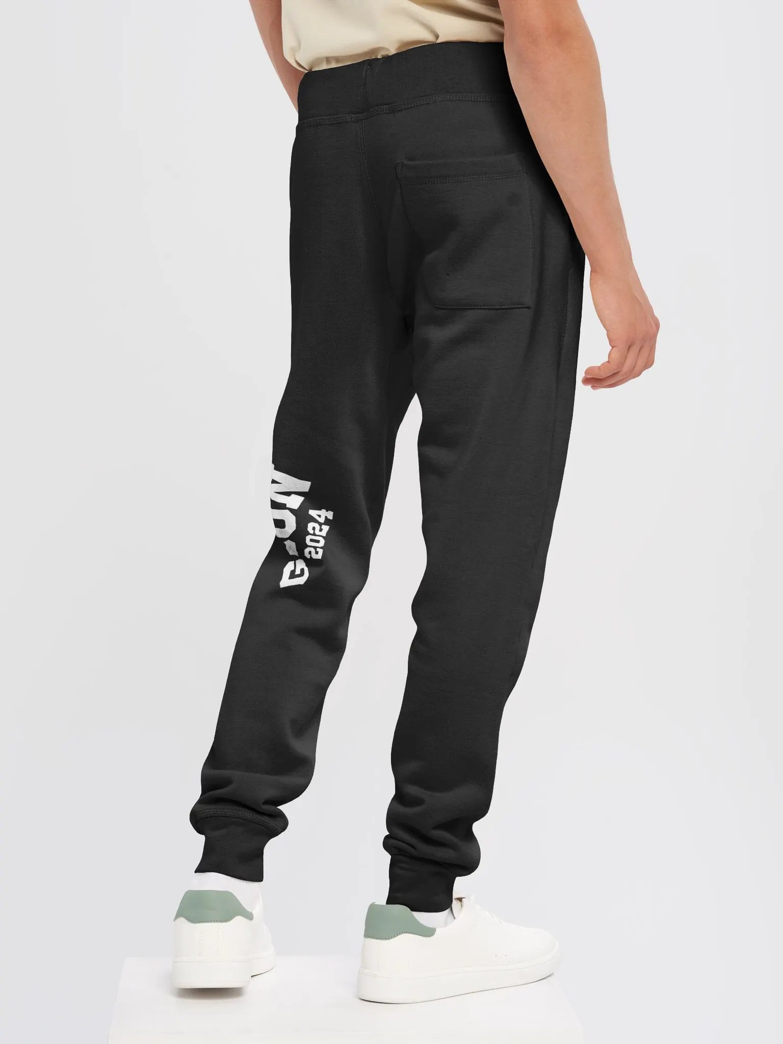 GOON 2024 SWEAT product image (5)