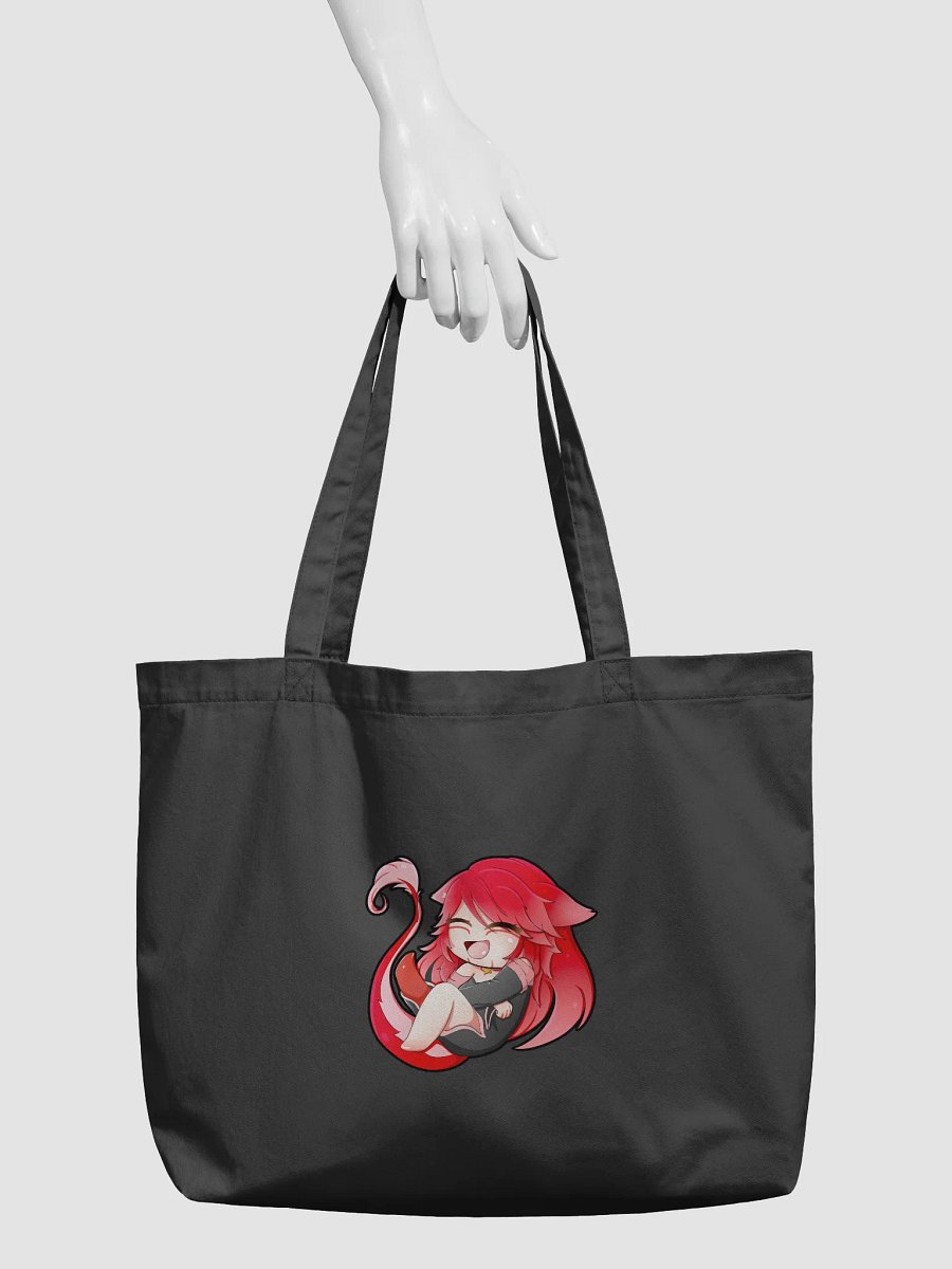 Chibi Bag product image (6)