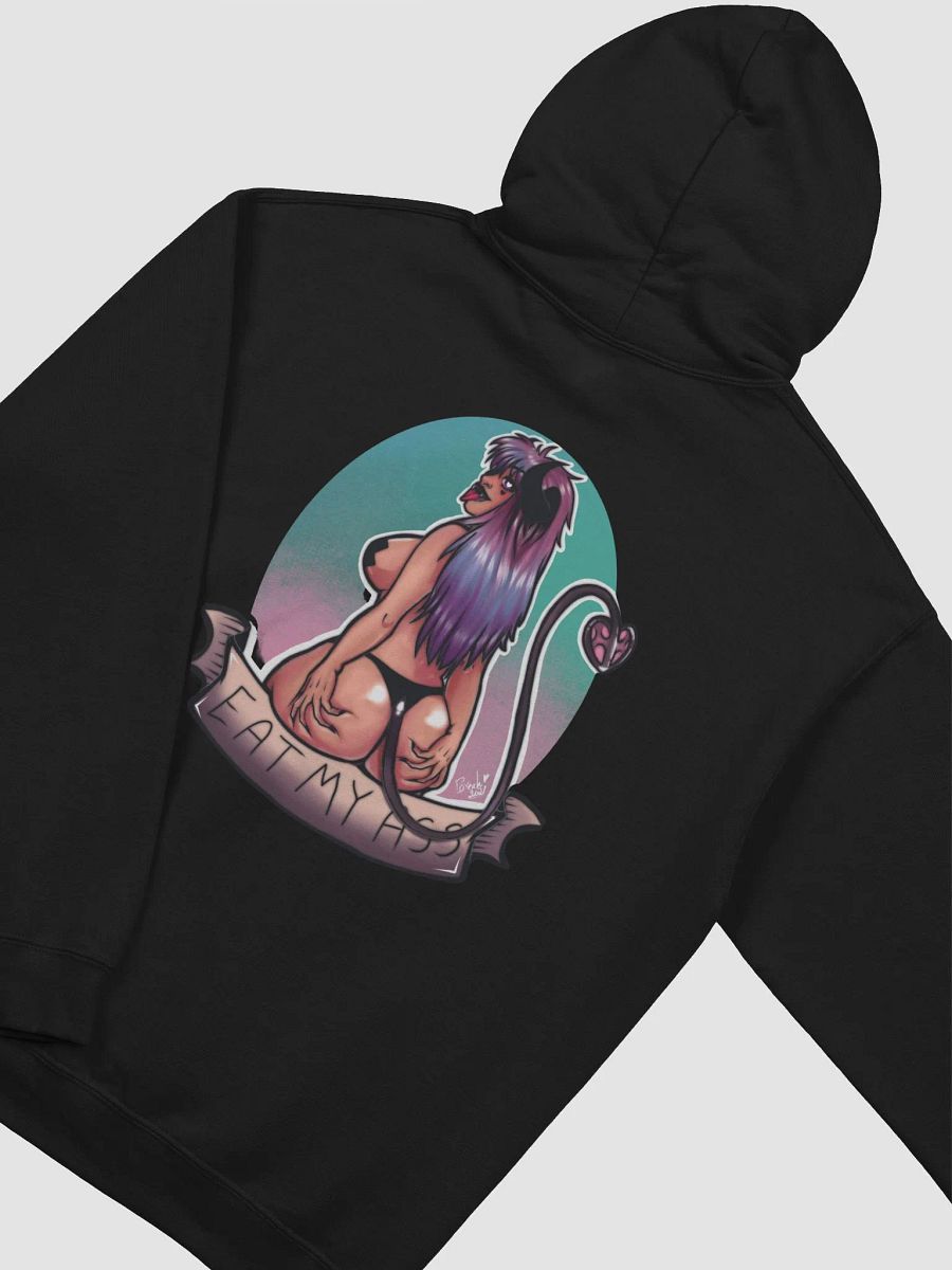 EMA! product image (32)