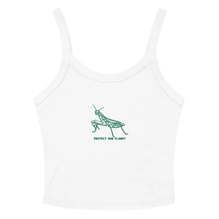 stitched earth day tank product image (2)
