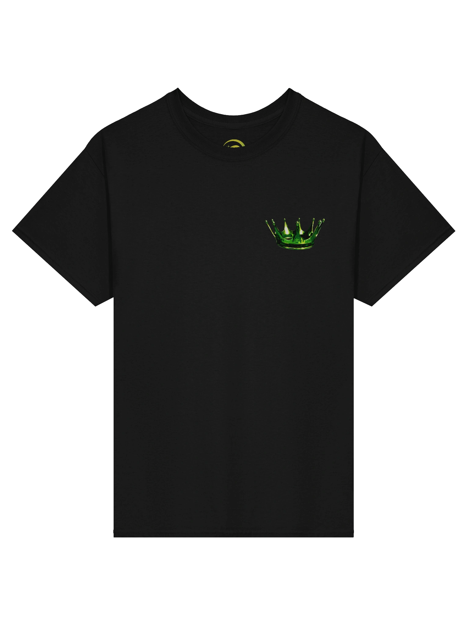 Premium ViperKing Shirt product image (4)