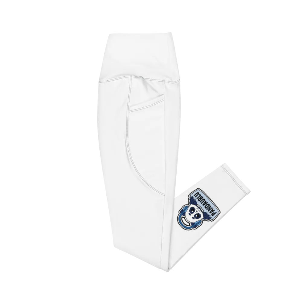 joggers with pockets product image (5)