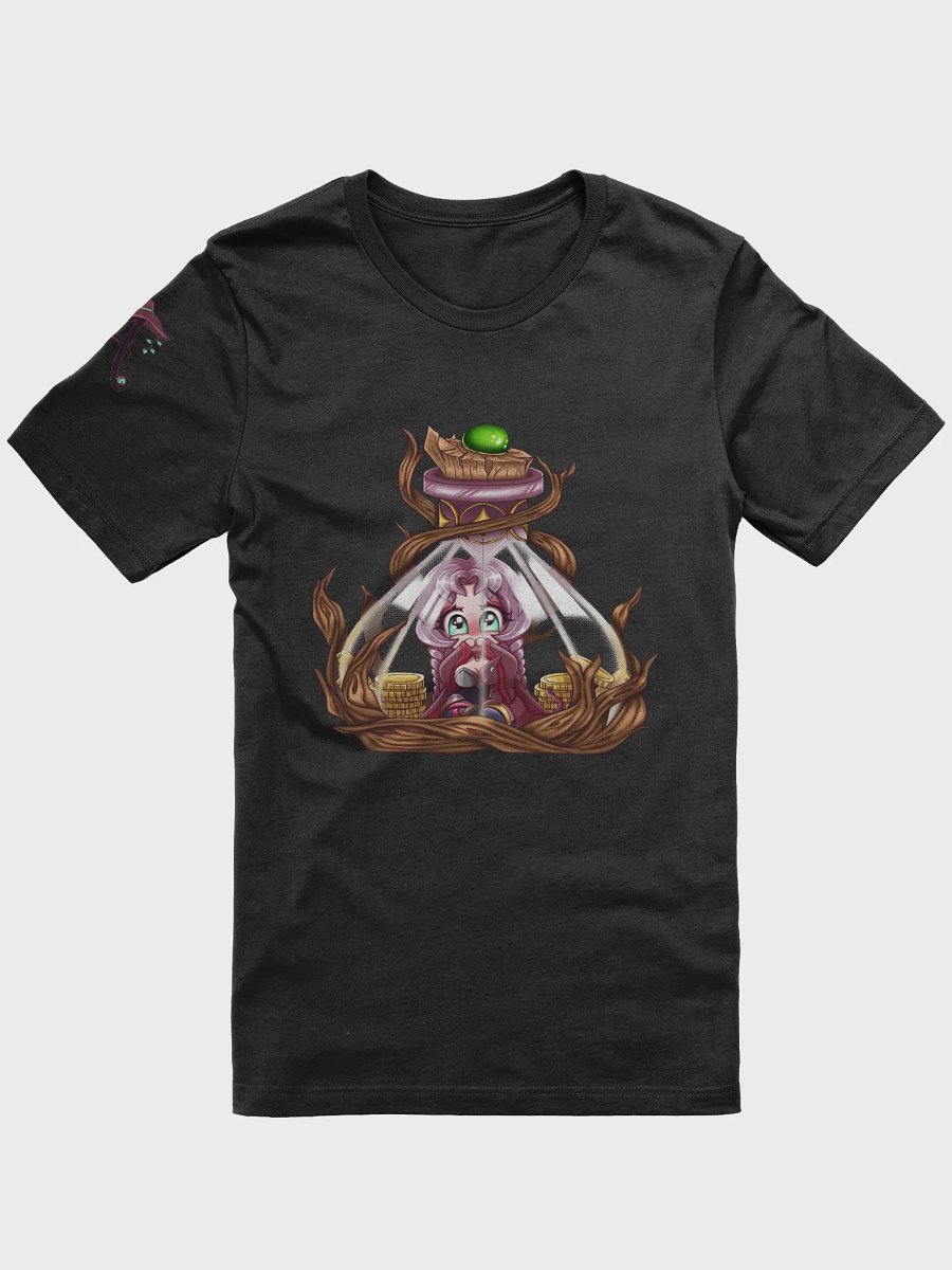 Saemi Bottle - Supersoft Tee product image (7)