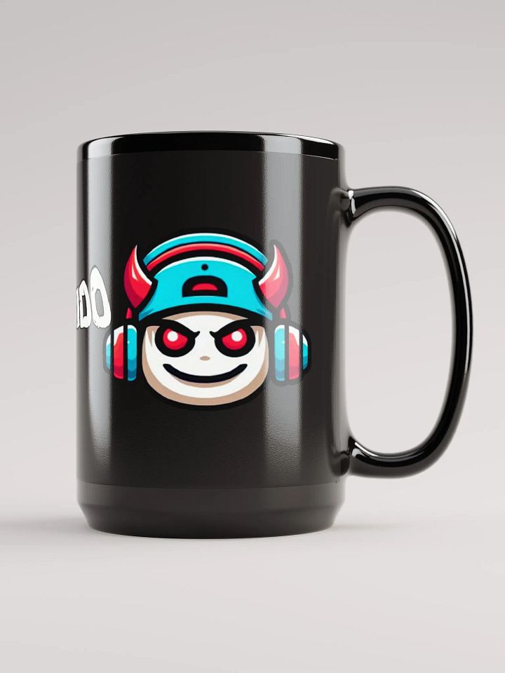 Taza grande product image (1)