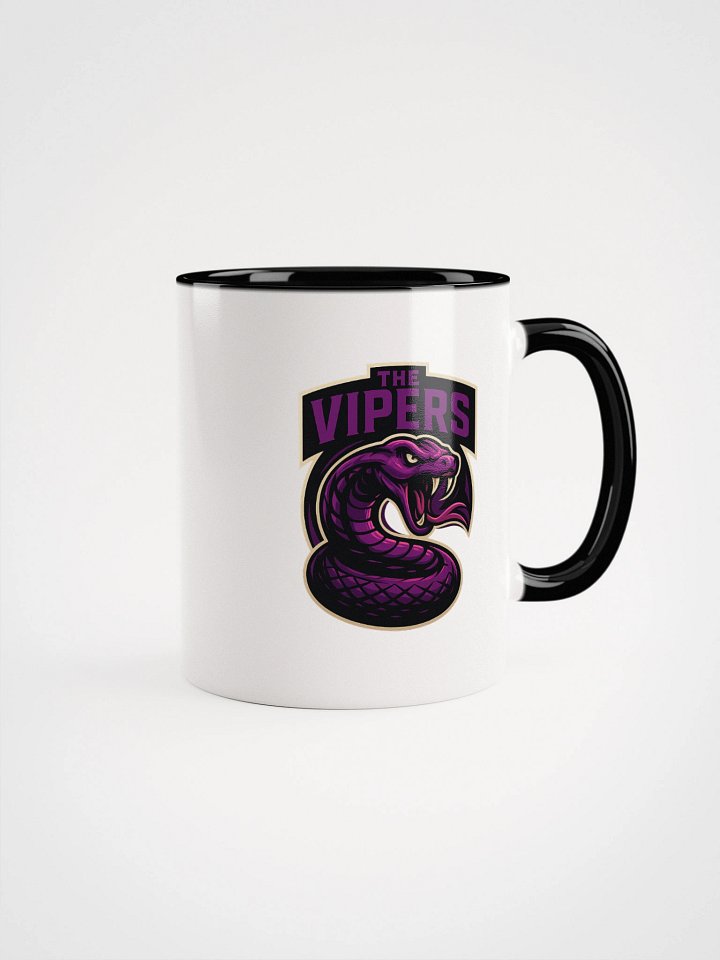 The Vipers Cup product image (1)