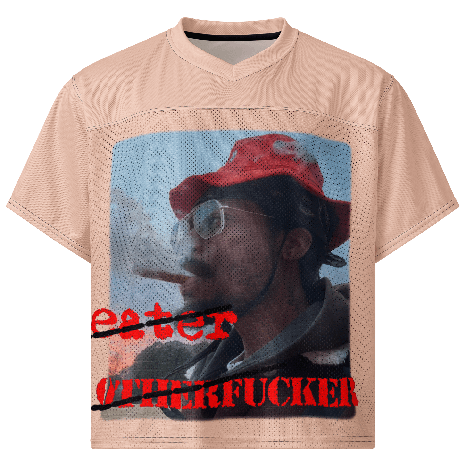 slur for cheaters product image (1)