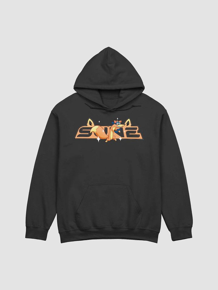 Suné Swiper v1 product image (1)