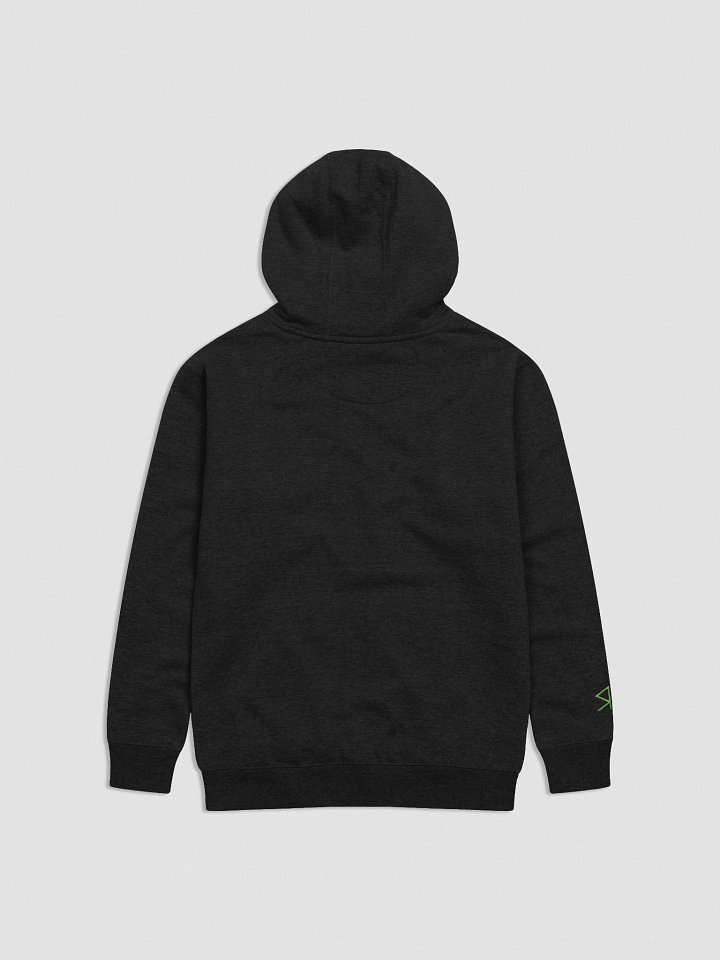 FA2FO Kick Exclusive Premium Hoodie product image (16)