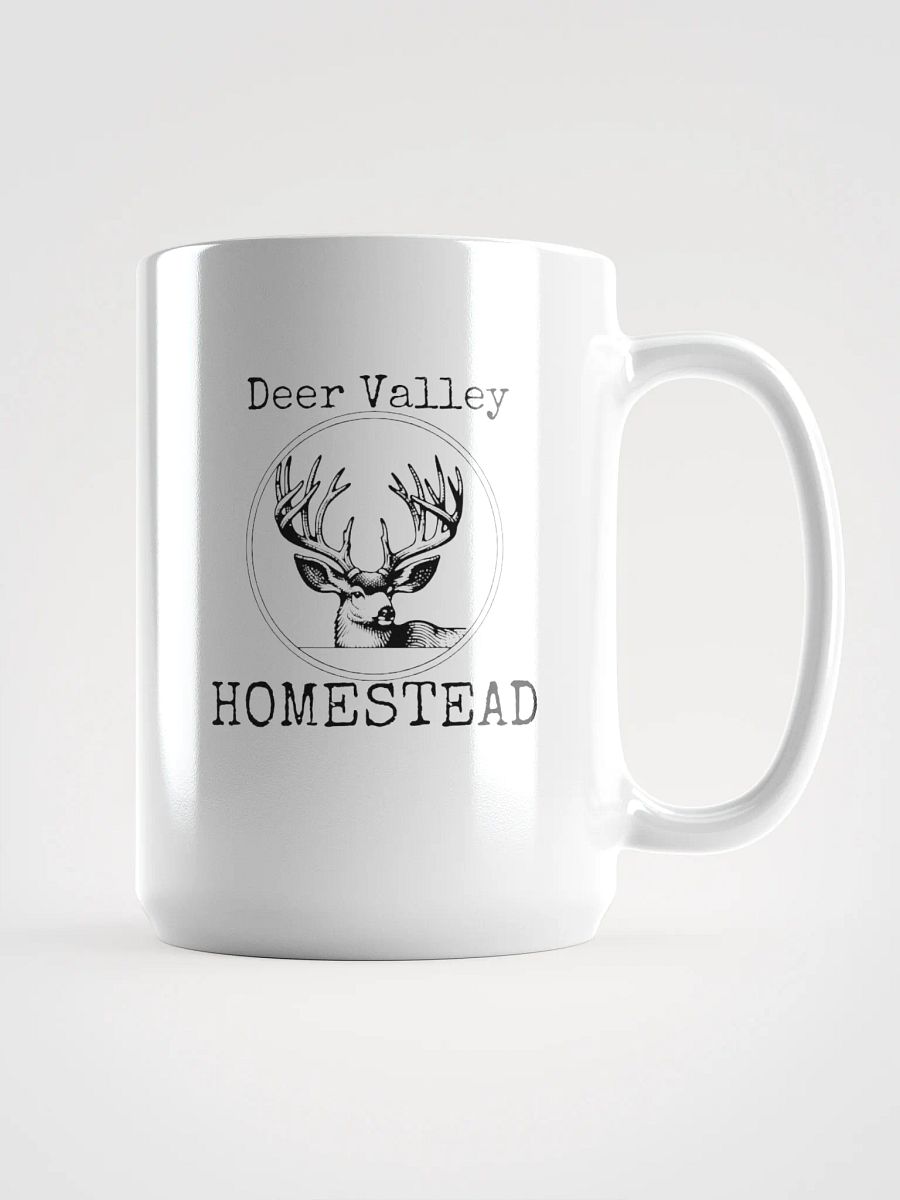 deer valley mug product image (1)