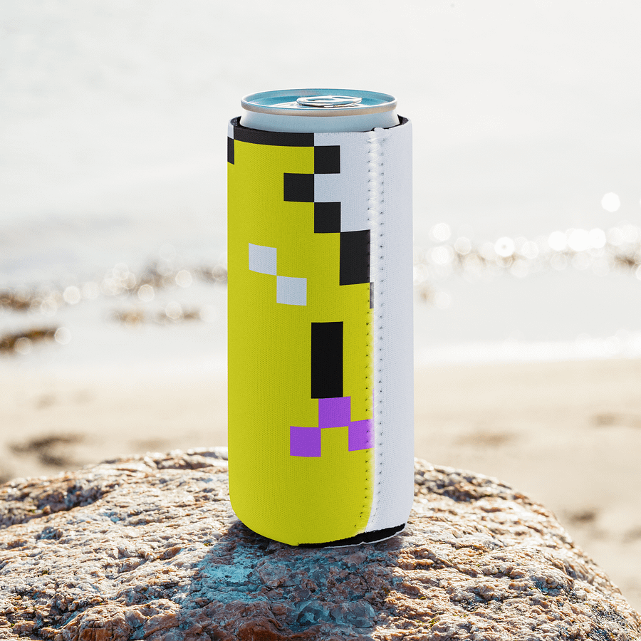 StarBoi Coozie product image (17)