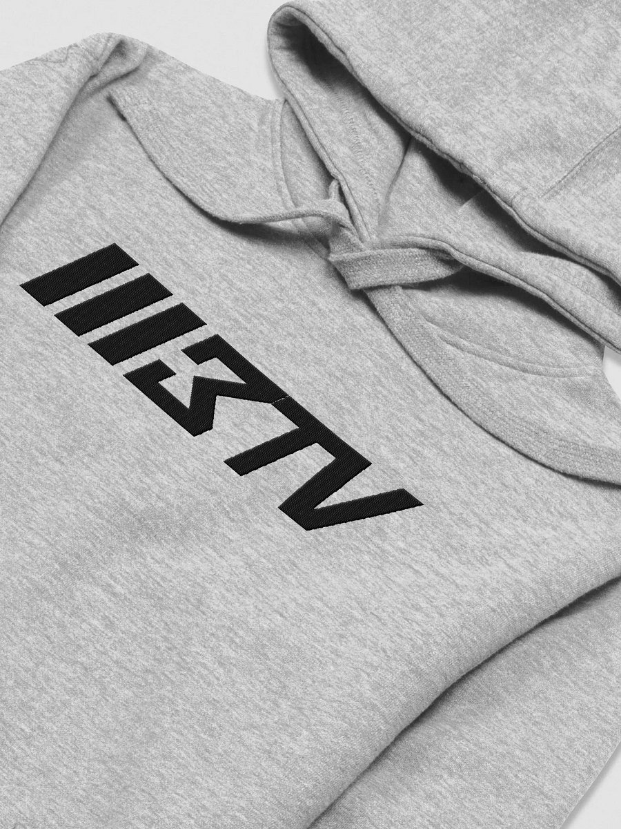 MBTV Mono Embroidered product image (3)