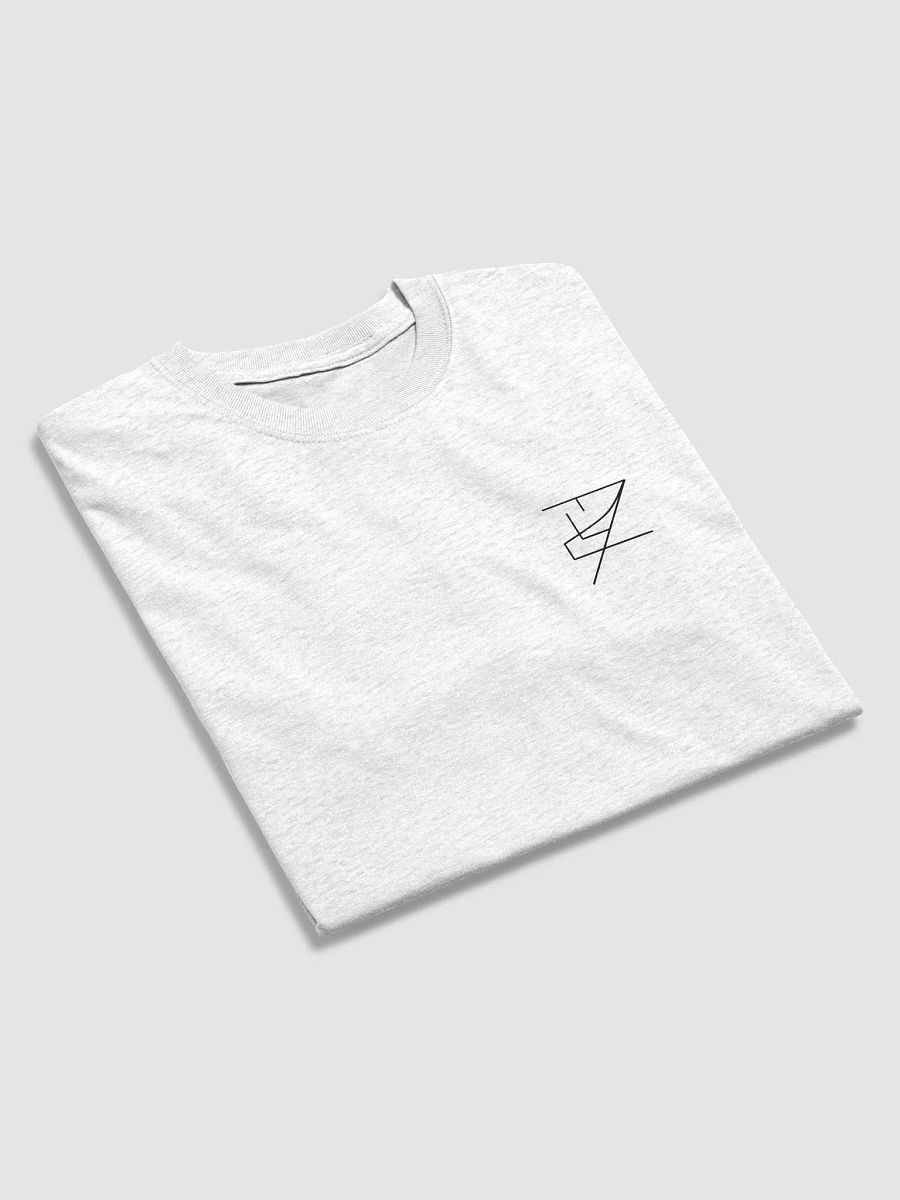 Dorn Geek Square Logo simple Light 1 product image (3)