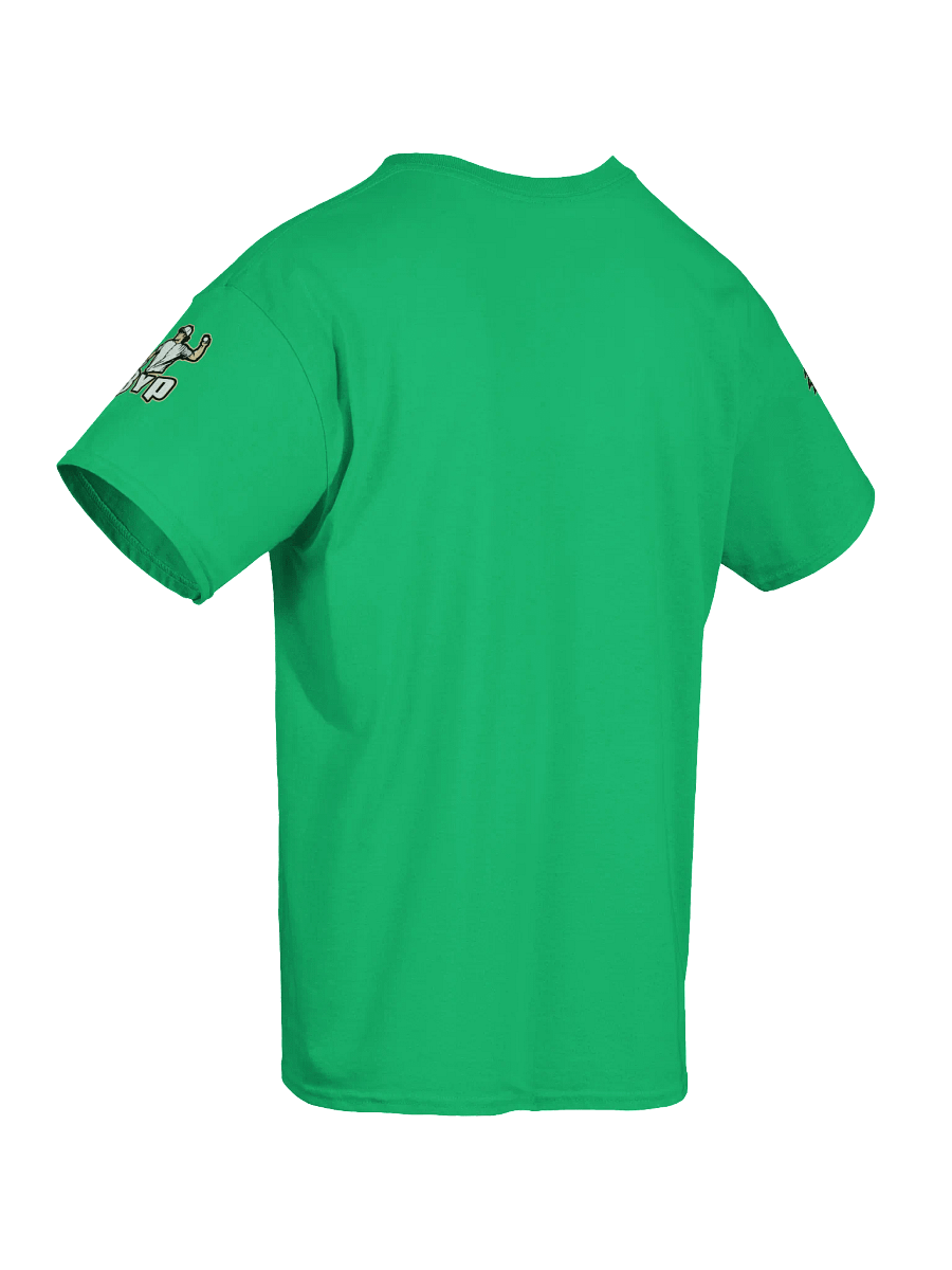 Ducks Unisex TShirt product image (6)