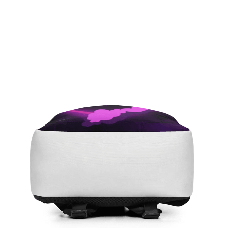 JERZE MM product image (5)