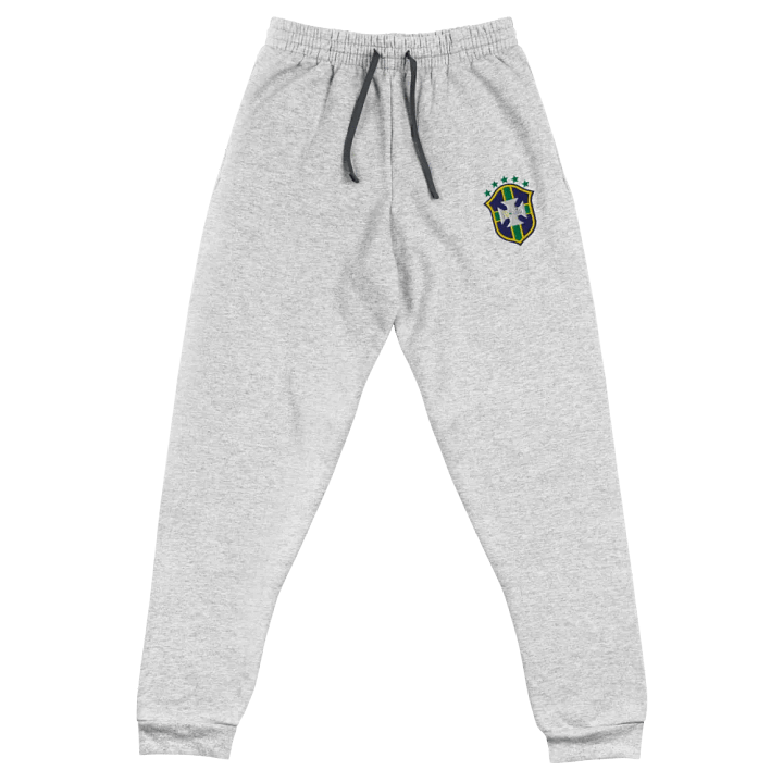 Brazil Joggers product image (1)