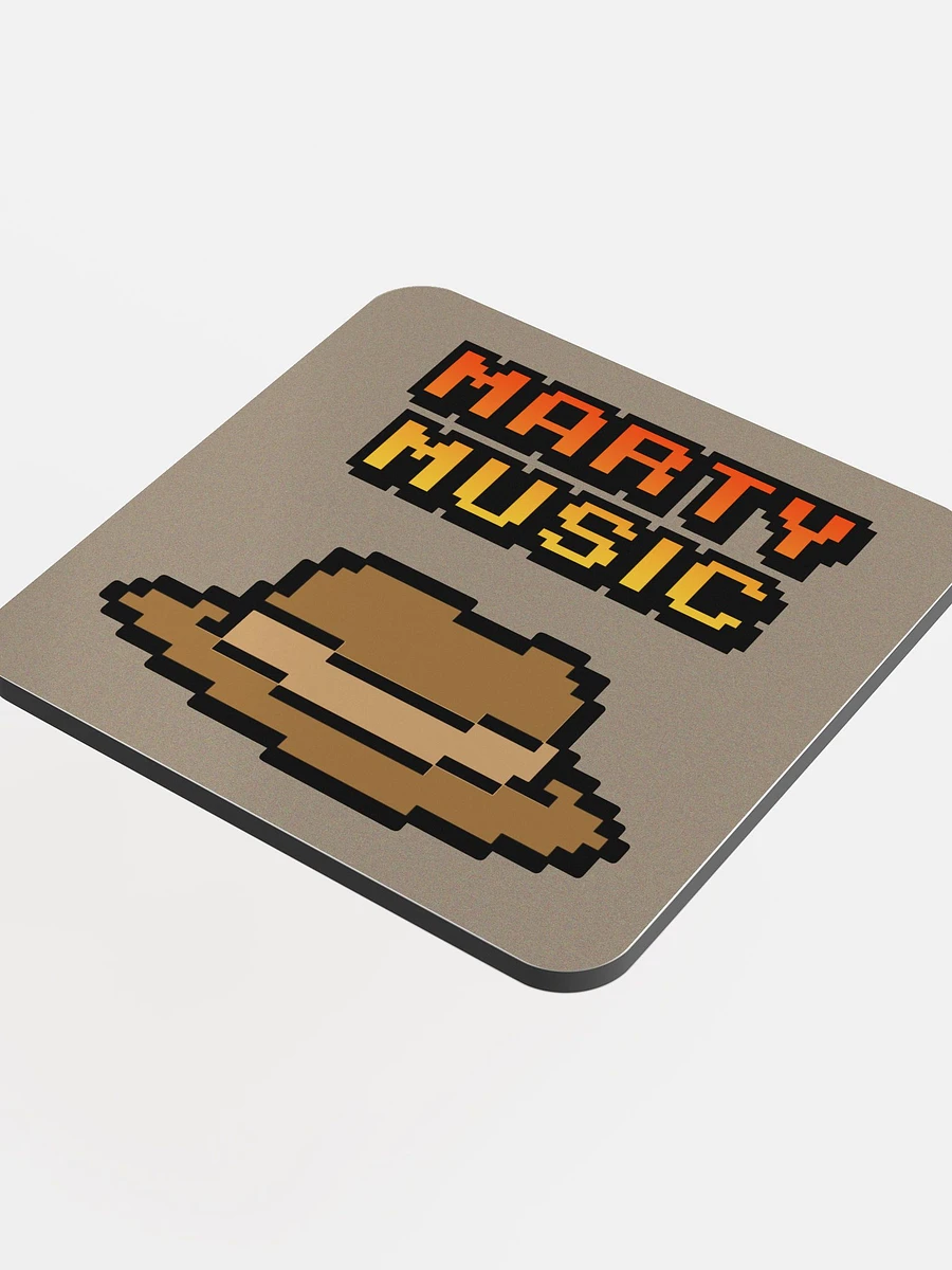 Drink Coaster product image (4)