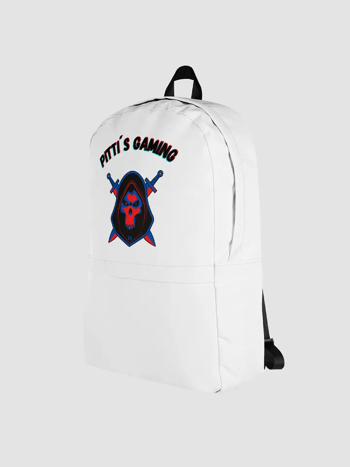 [pittis_gaming] All-Over Print Backpack Sublicolor 601 product image (2)