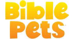 Bible Pets®