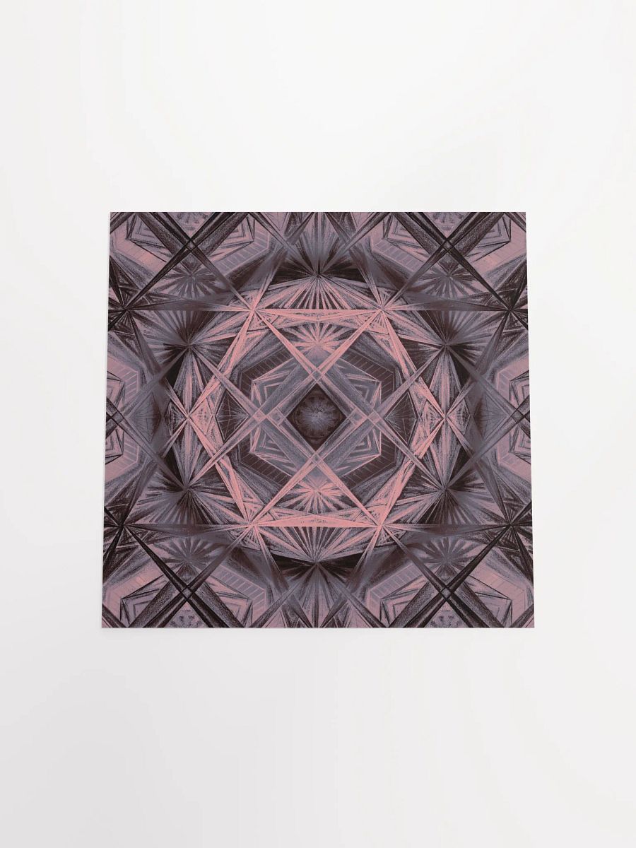 Heart Harmony 3 Poster product image (16)