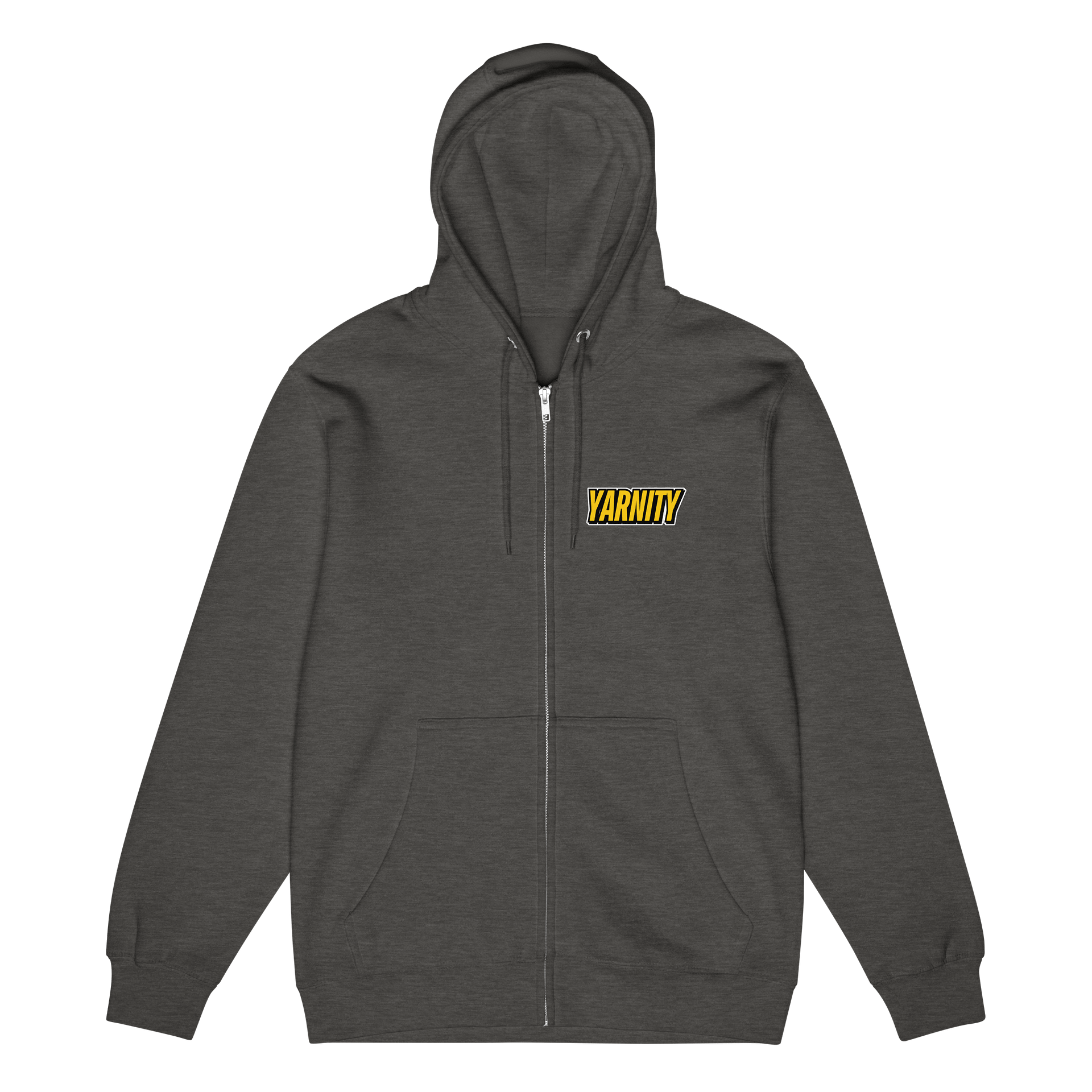 Roofin' It Hoodie product image (6)