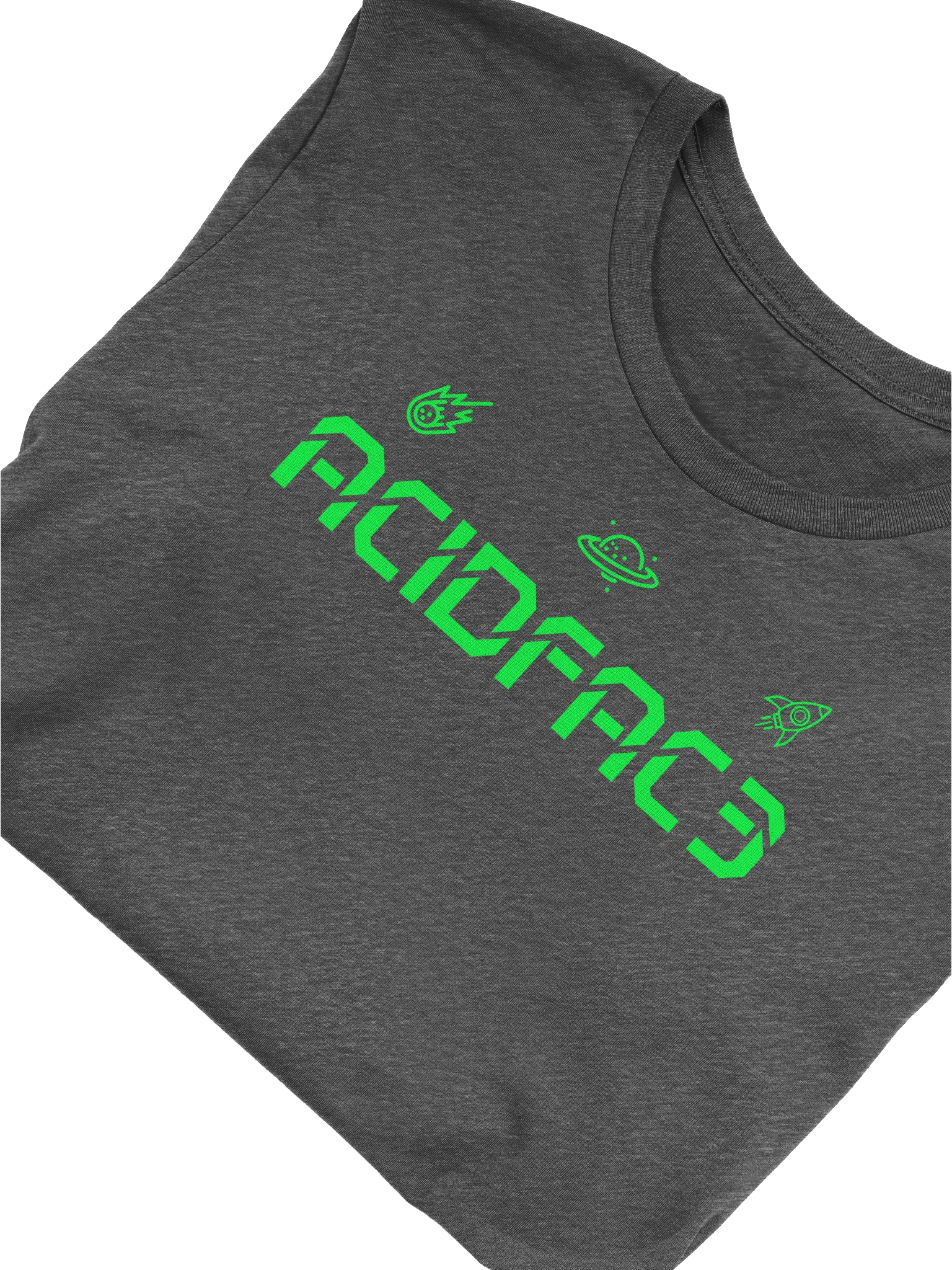 Acidfac3 icon shirt product image (15)