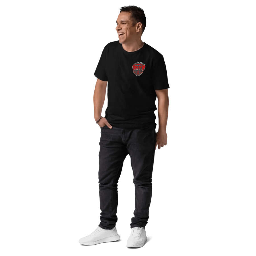 BATB FIT product image (11)