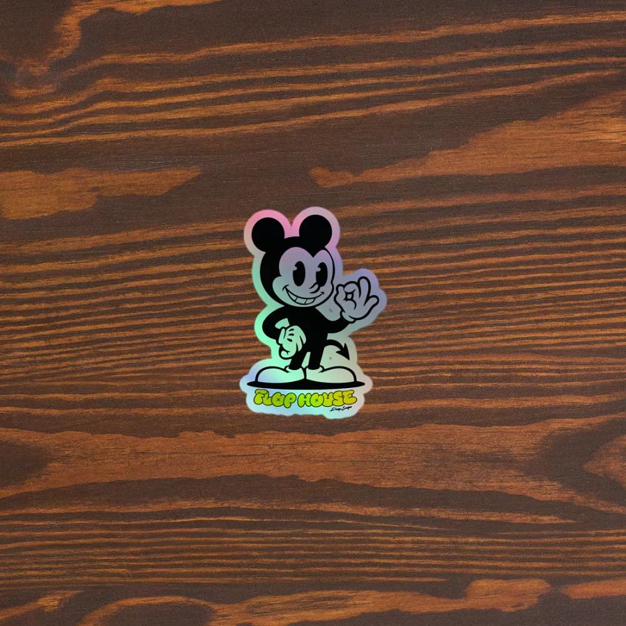 Sticker product image (5)
